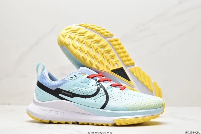Nxkx Sneakers Breathable 201621