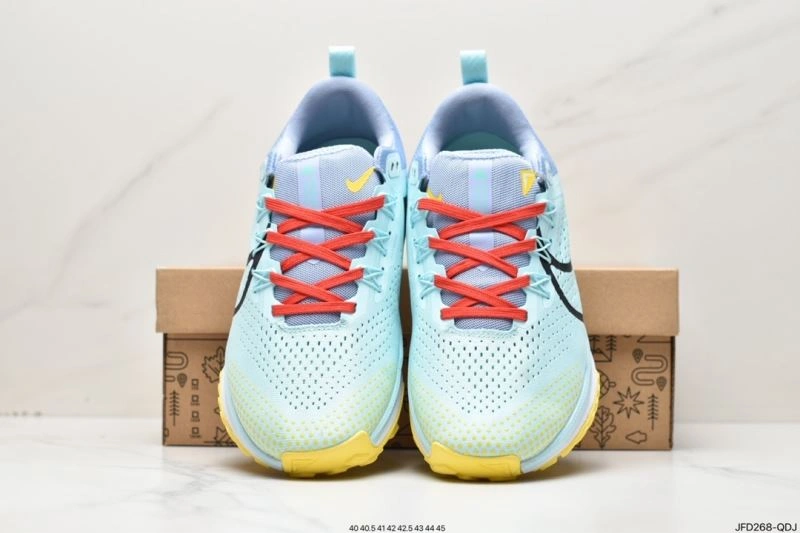 Nxkx Sneakers Breathable 201621