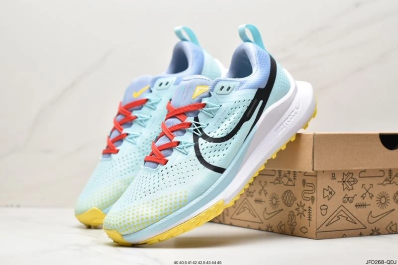 Nxkx Sneakers Breathable 201621