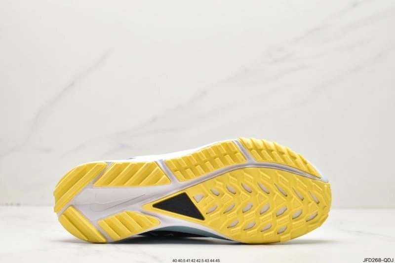 Nxkx Sneakers Breathable 201621