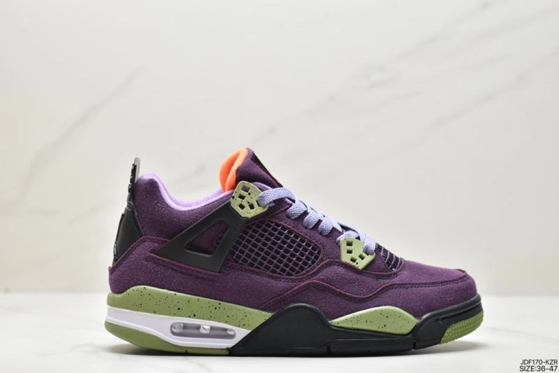Nxkx Jordan Bright 203052