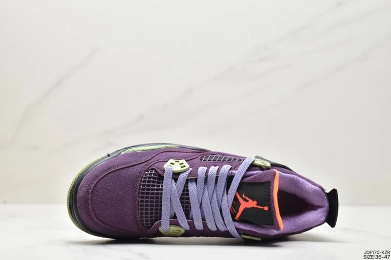 Nxkx Jordan Bright 203052