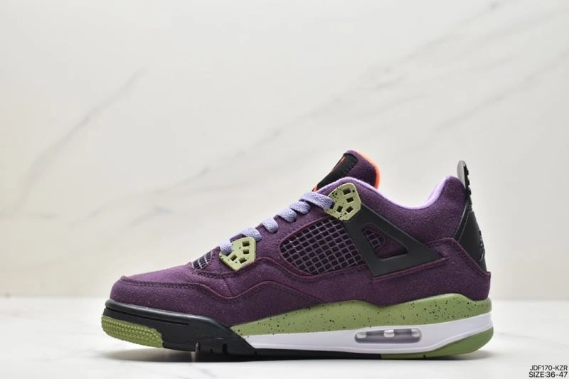Nxkx Jordan Bright 203052