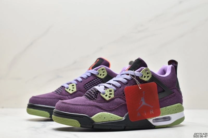 Nxkx Jordan Bright 203052