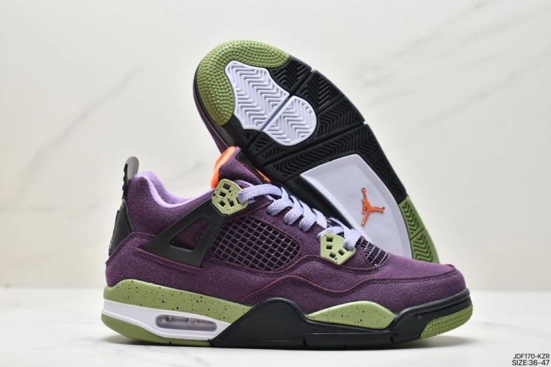 Nxkx Jordan Bright 203052