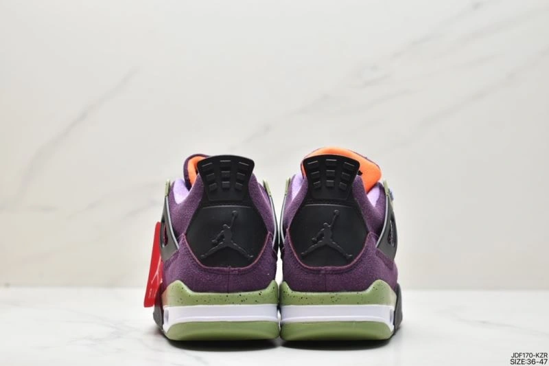 Nxkx Jordan Bright 203052