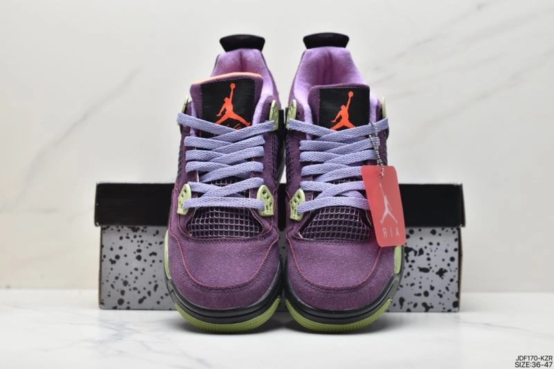 Nxkx Jordan Bright 203052