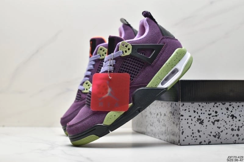 Nxkx Jordan Bright 203052