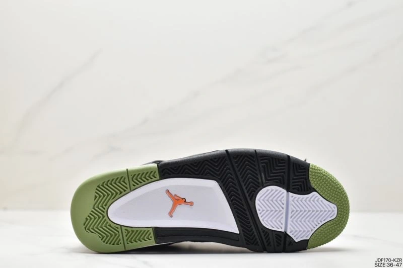 Nxkx Jordan Bright 203052