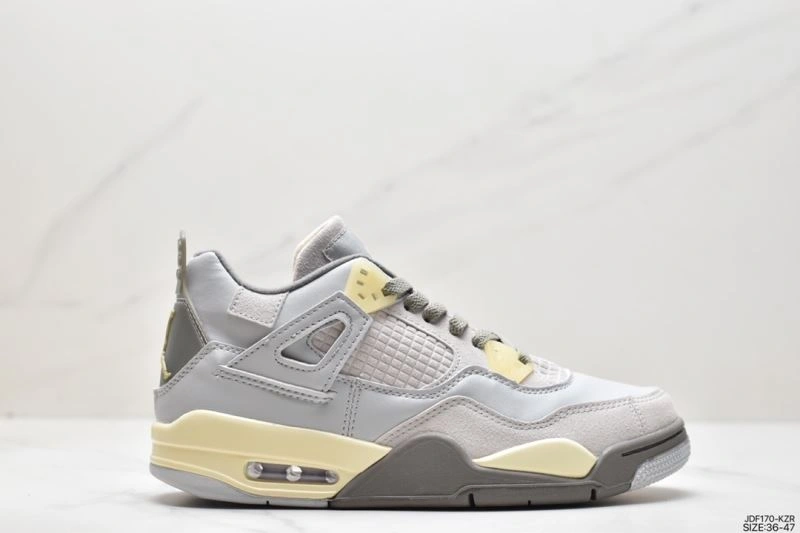 Bold Nxkx Jordan 203047