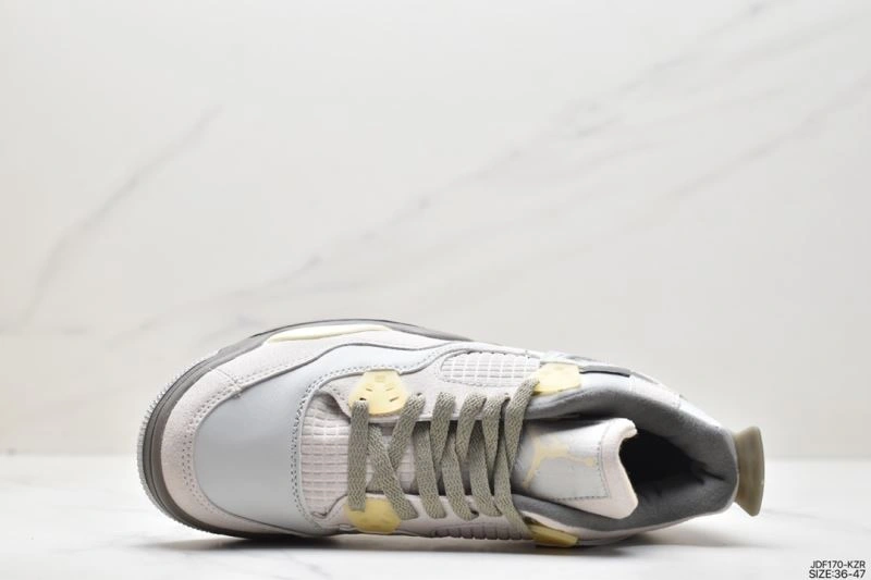 Bold Nxkx Jordan 203047