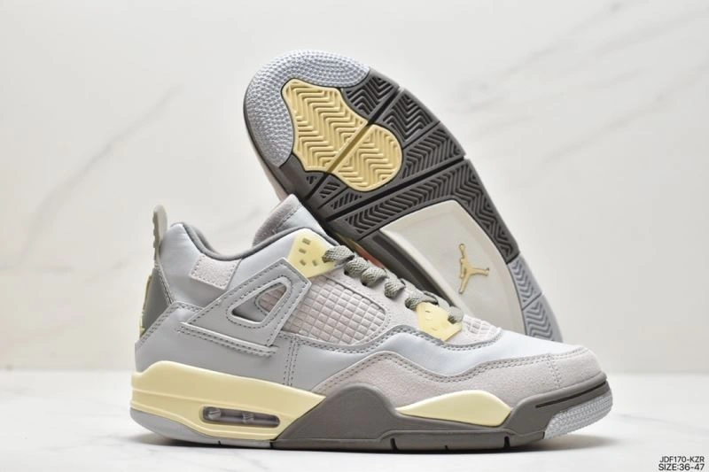Bold Nxkx Jordan 203047