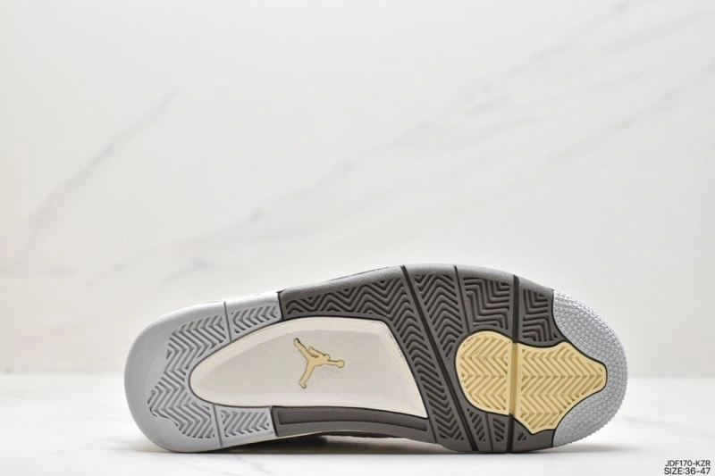 Bold Nxkx Jordan 203047