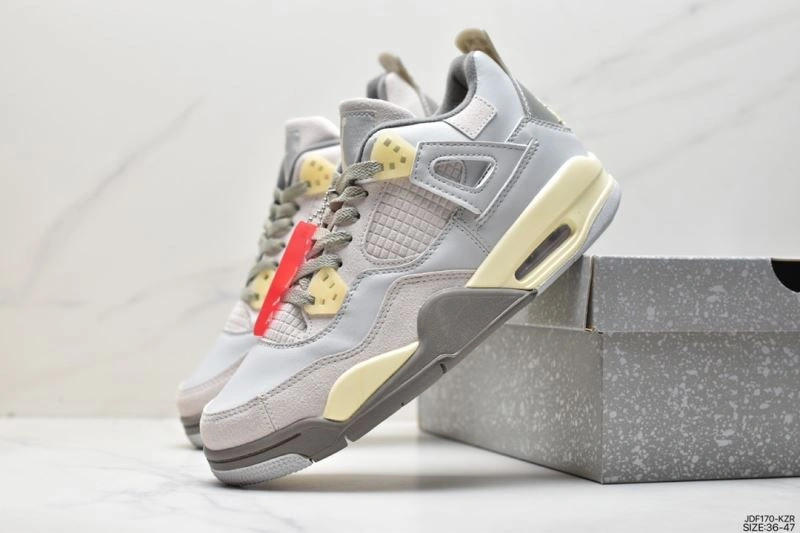 Bold Nxkx Jordan 203047