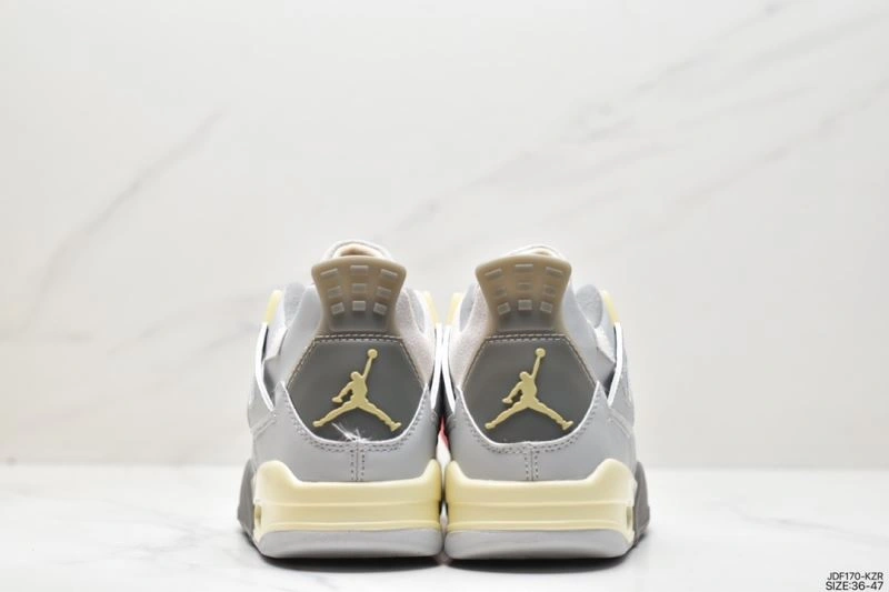Bold Nxkx Jordan 203047