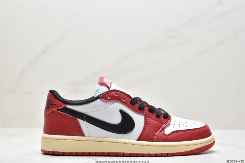 Minimalist Nxkx Dunk 204530