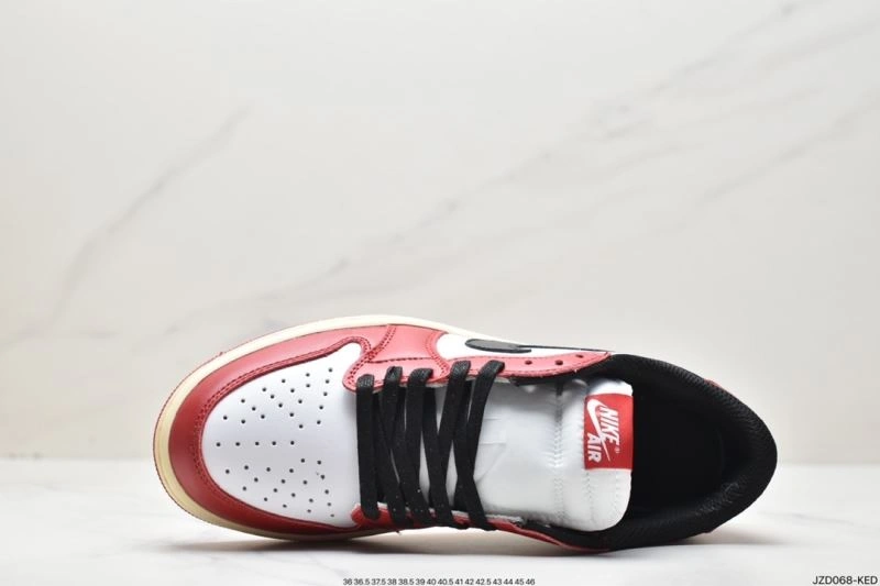 Minimalist Nxkx Dunk 204530