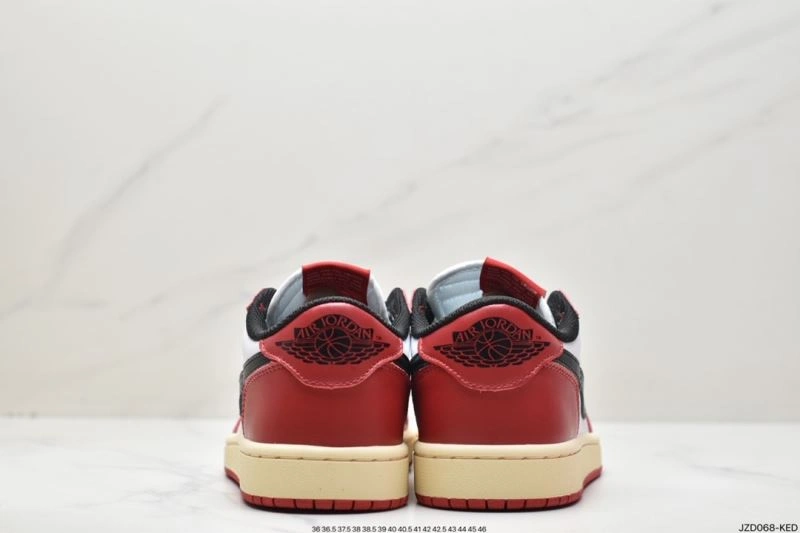 Minimalist Nxkx Dunk 204530