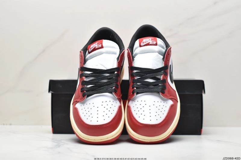 Minimalist Nxkx Dunk 204530