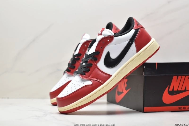 Minimalist Nxkx Dunk 204530