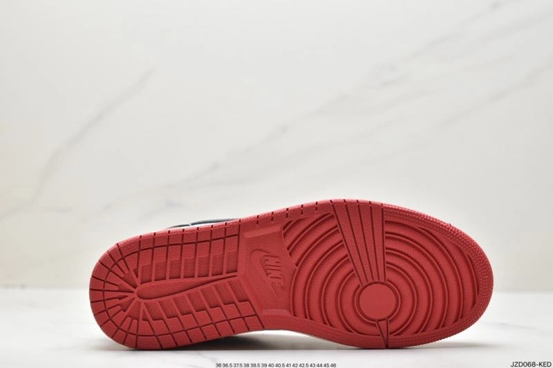 Minimalist Nxkx Dunk 204530
