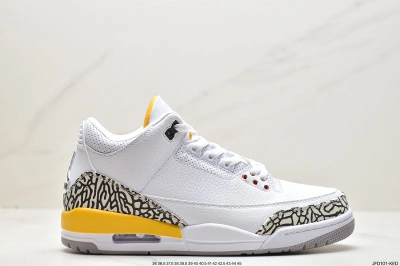 Reliable Nxkx Jordan 203075
