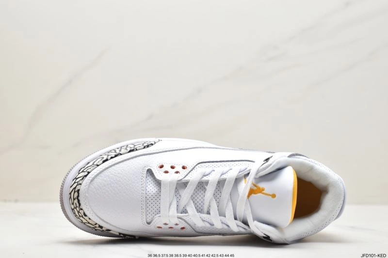 Reliable Nxkx Jordan 203075