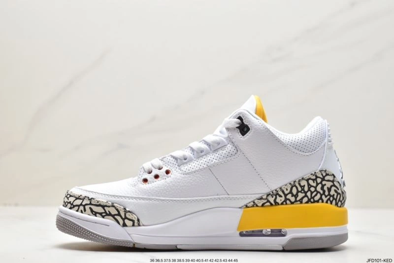 Reliable Nxkx Jordan 203075