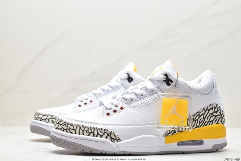 Reliable Nxkx Jordan 203075