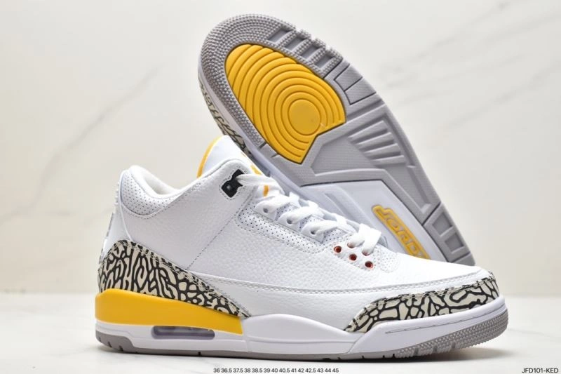 Reliable Nxkx Jordan 203075