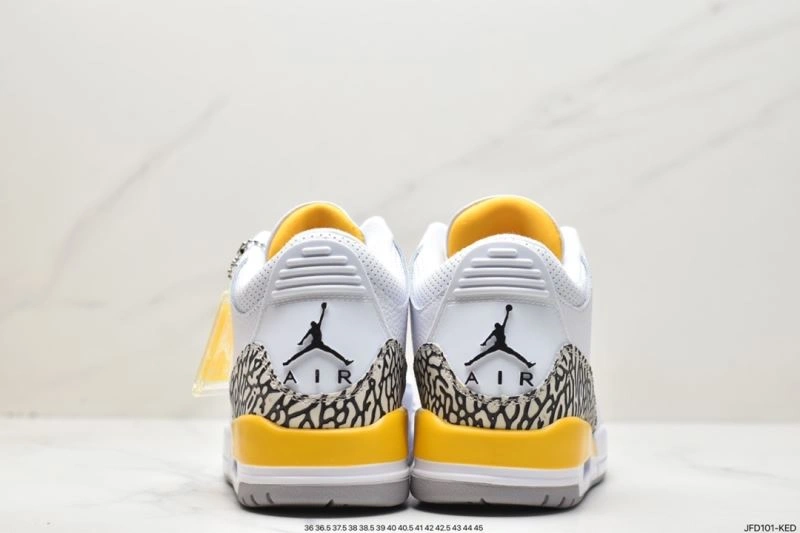 Reliable Nxkx Jordan 203075