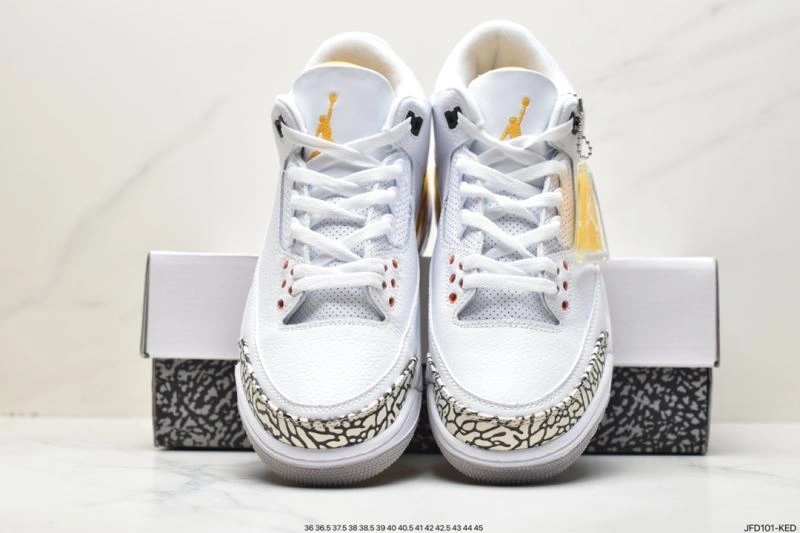 Reliable Nxkx Jordan 203075