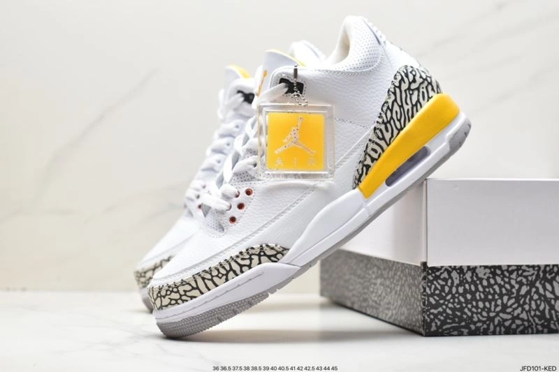 Reliable Nxkx Jordan 203075
