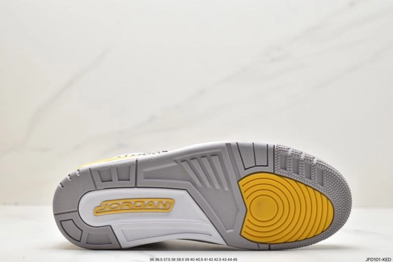 Reliable Nxkx Jordan 203075