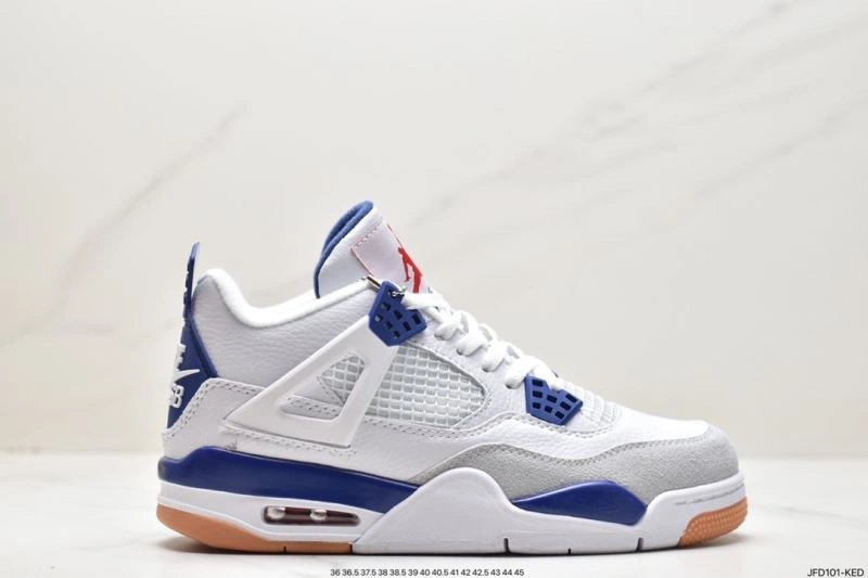 Durable Nxkx Jordan 203074
