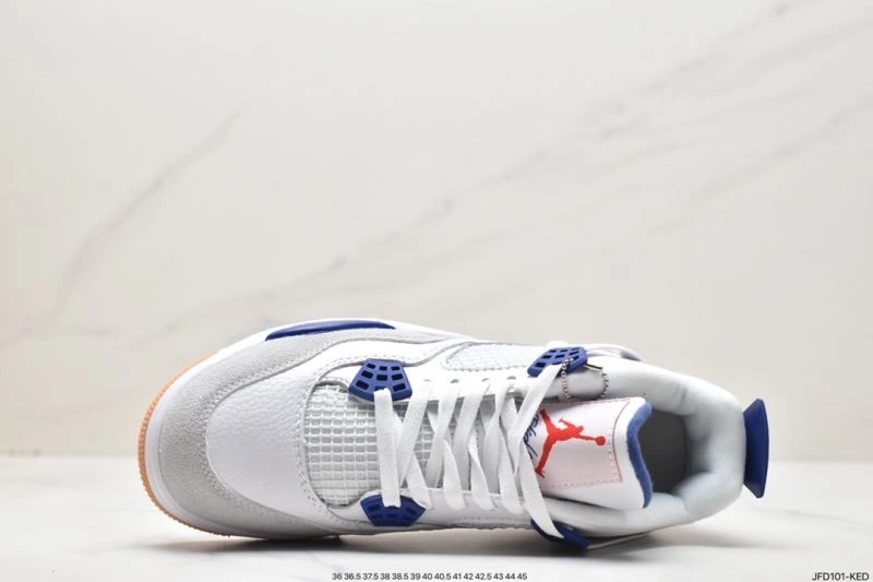 Durable Nxkx Jordan 203074