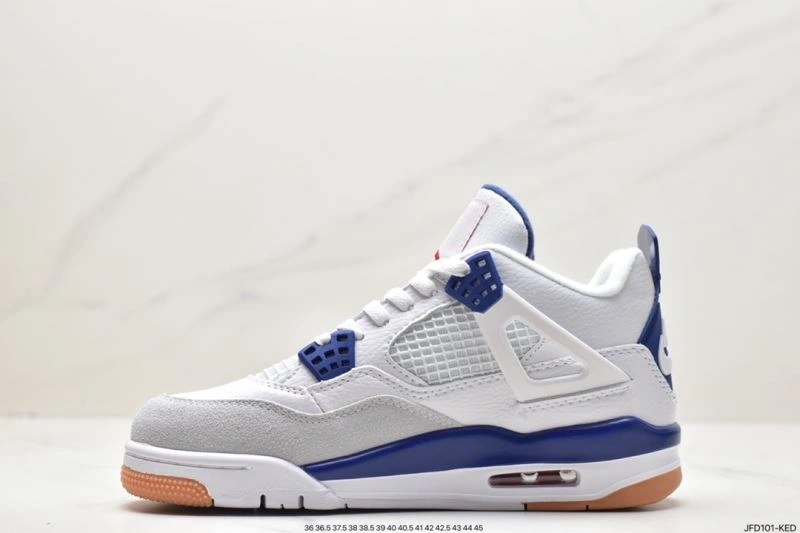 Durable Nxkx Jordan 203074