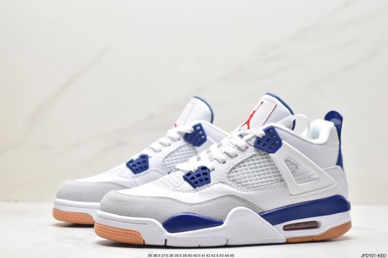 Durable Nxkx Jordan 203074