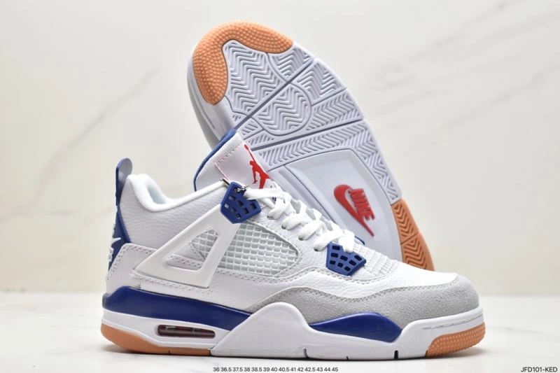 Durable Nxkx Jordan 203074