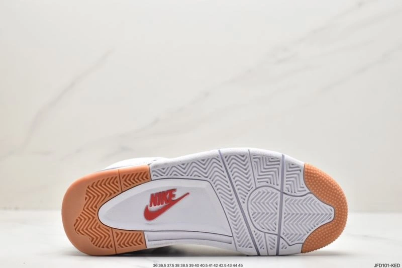 Durable Nxkx Jordan 203074