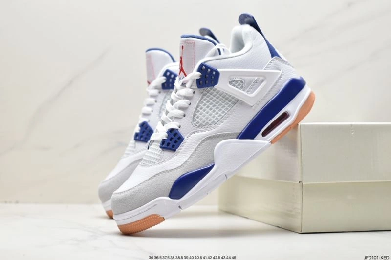 Durable Nxkx Jordan 203074