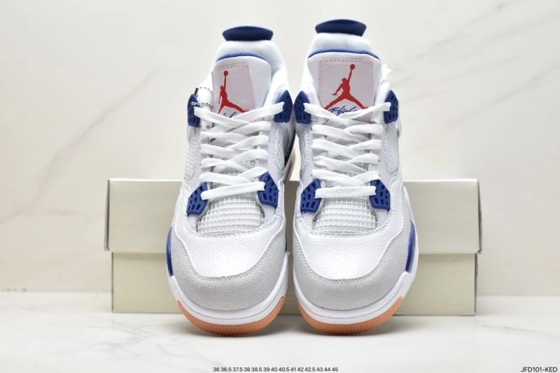 Durable Nxkx Jordan 203074