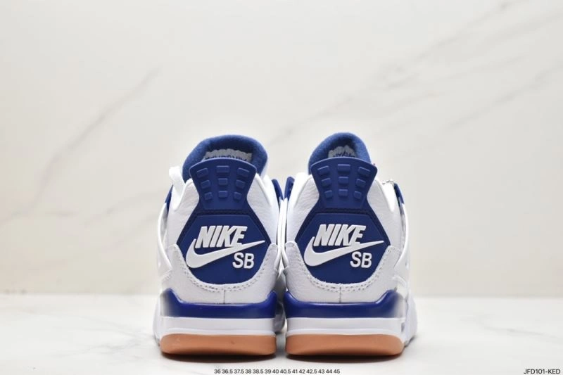 Durable Nxkx Jordan 203074