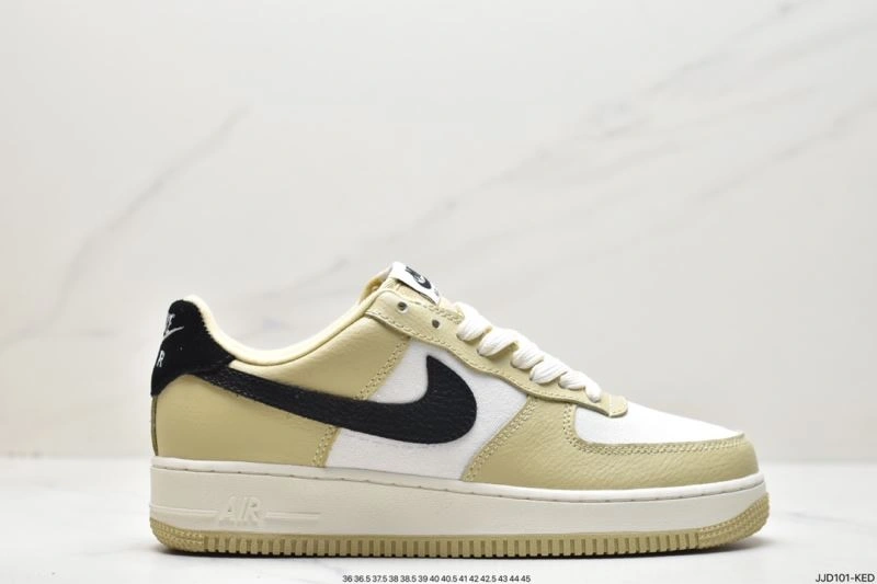 Sophisticated Nxkx Air Force 207522