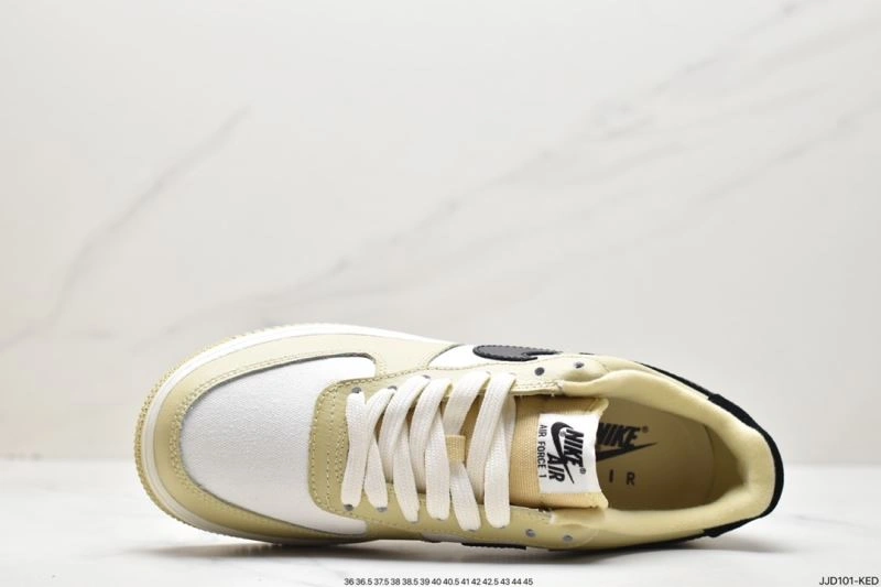 Sophisticated Nxkx Air Force 207522