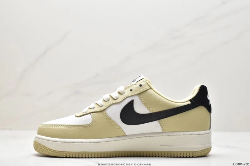 Sophisticated Nxkx Air Force 207522