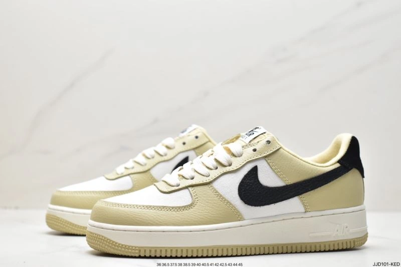 Sophisticated Nxkx Air Force 207522
