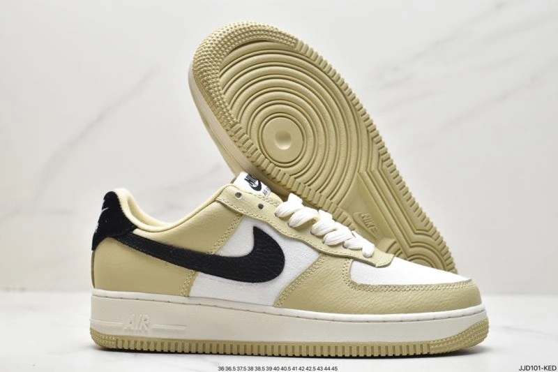 Sophisticated Nxkx Air Force 207522
