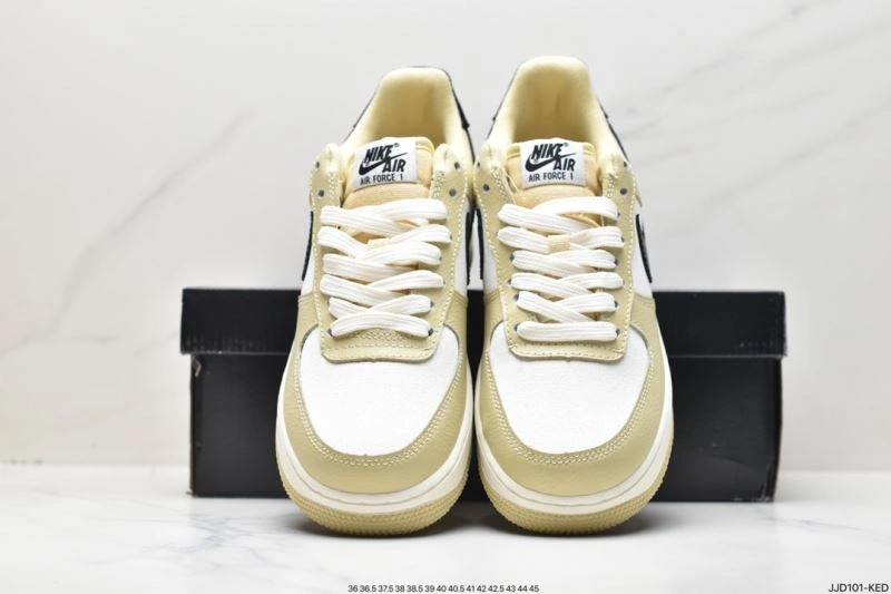 Sophisticated Nxkx Air Force 207522