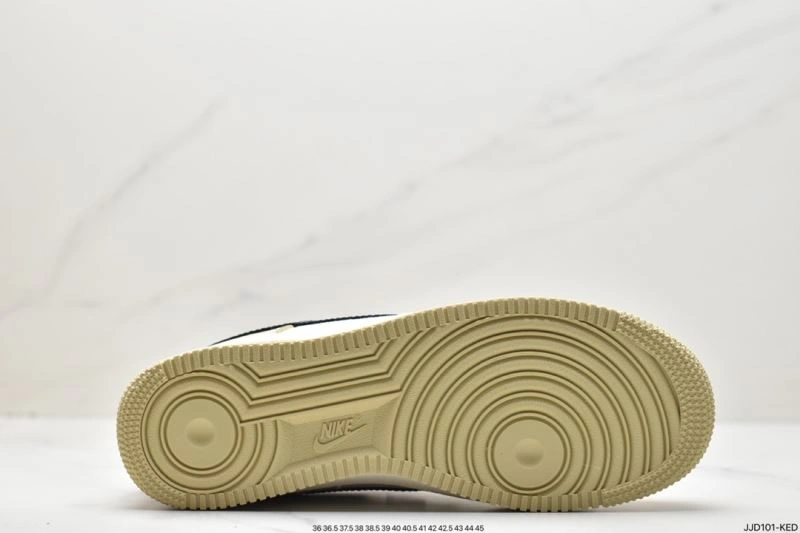 Sophisticated Nxkx Air Force 207522